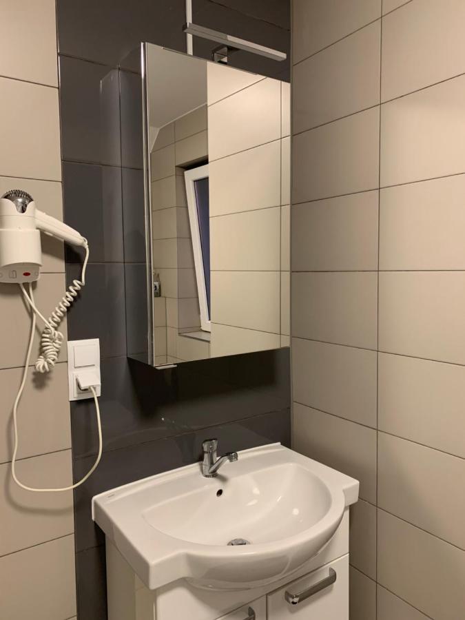 48c Letniskowe I * Pobierowo