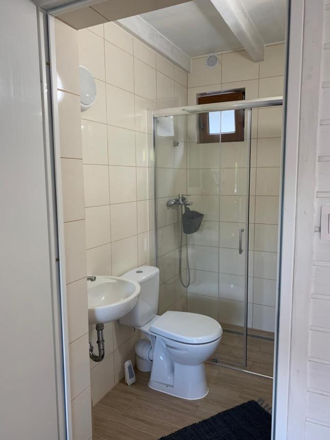 Apartment 48c Letniskowe I *