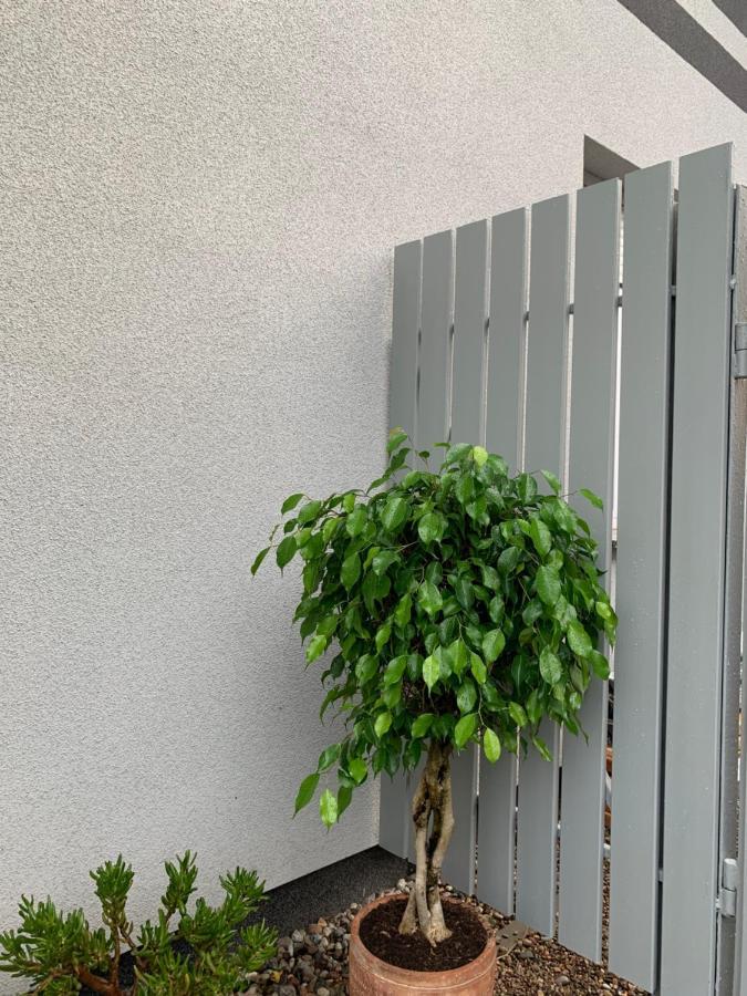 Apartment 48c Letniskowe I