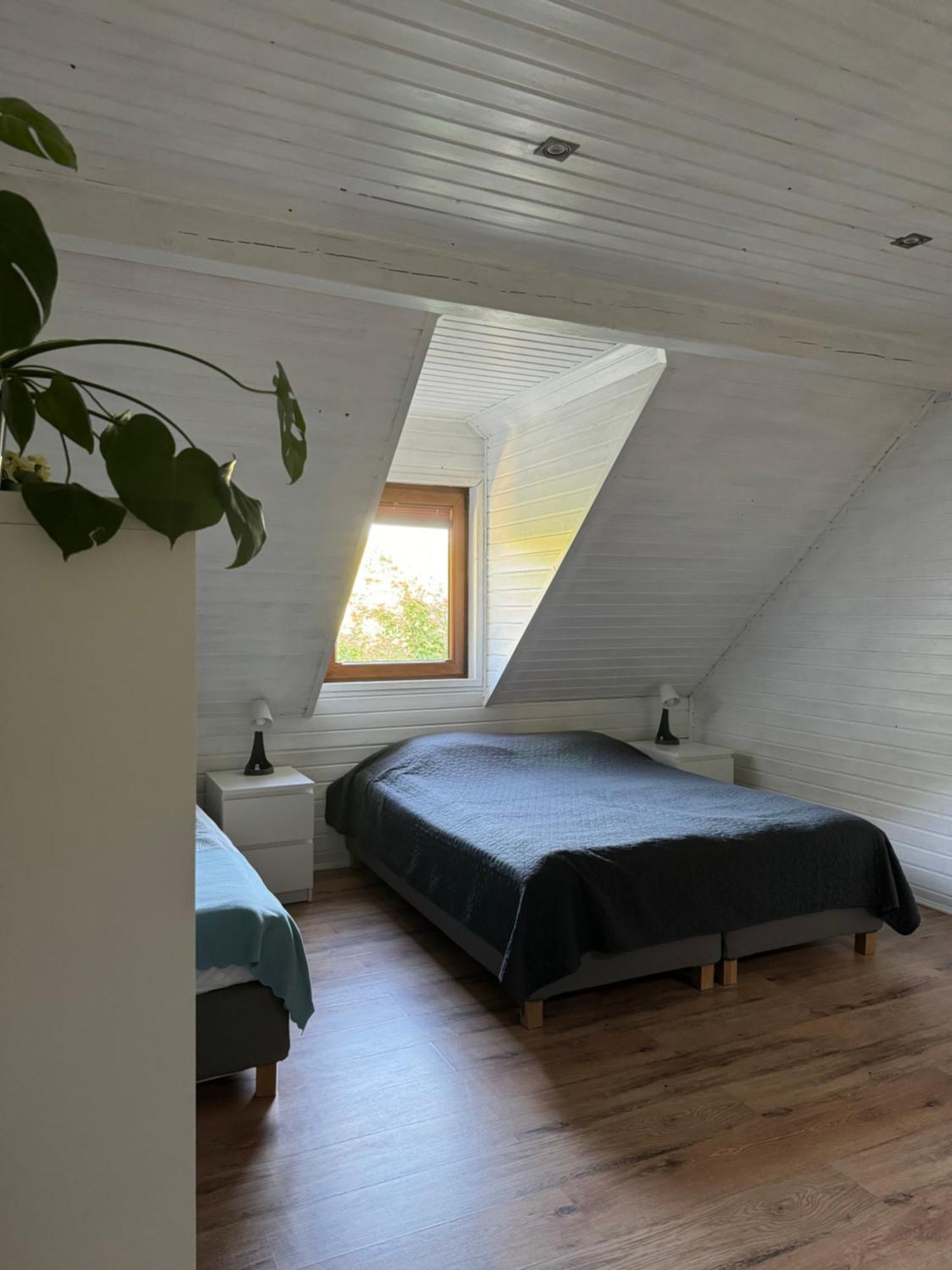 Apartment 48c Letniskowe I