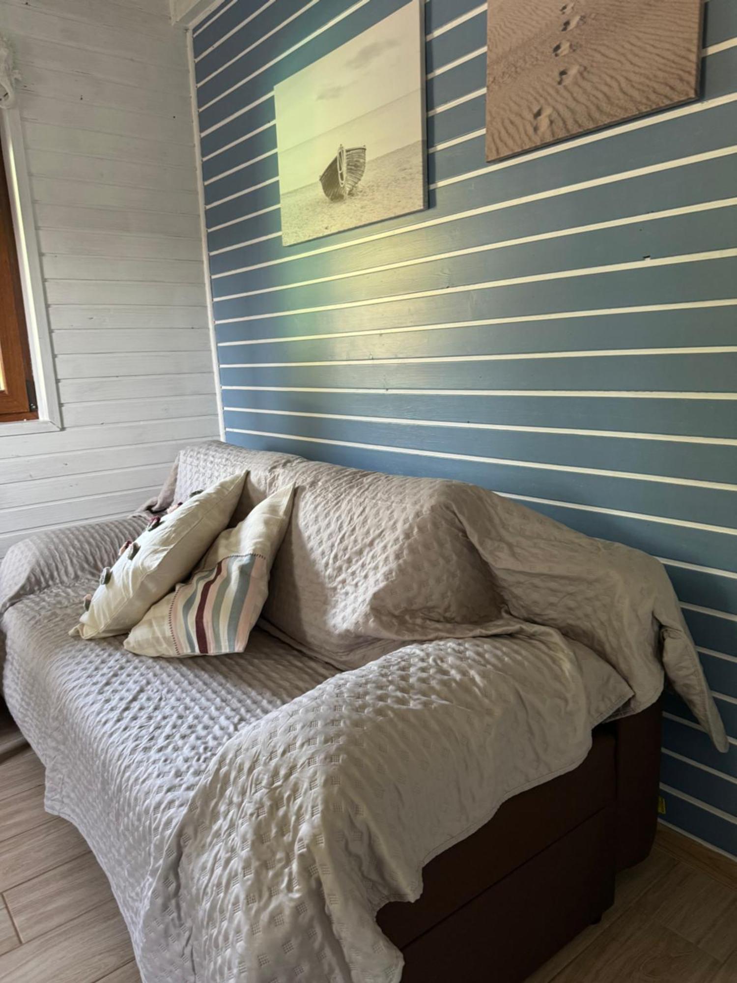 Apartment 48c Letniskowe I Pobierowo